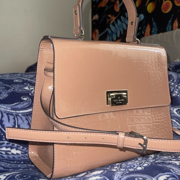 Kate Spade Knightsbridge Tote - Picture 4 of 17